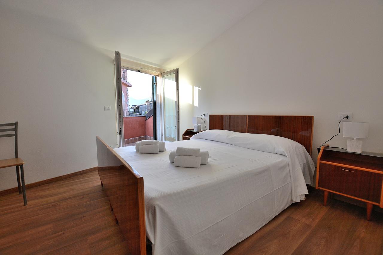 Apartment Del Pescatore Torri Del Benaco Luaran gambar